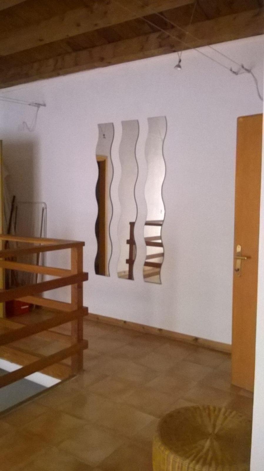 Appartamento Con Terrazza Biennale Venice Ngoại thất bức ảnh